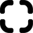 Clipdrop - Stable Diffusion